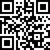 https://mehrnews.com/x38ybB