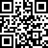 https://mehrnews.com/x3cDhP