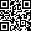 https://mehrnews.com/x34gnM