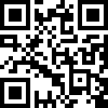 https://mehrnews.com/xffVG