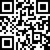 https://mehrnews.com/x332DD