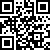 https://mehrnews.com/x36XjV