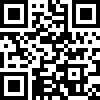 https://mehrnews.com/x377Js