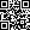 https://mehrnews.com/xzyc
