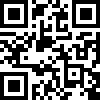 https://mehrnews.com/x37SrG