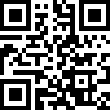https://mehrnews.com/x39wxQ