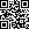 https://mehrnews.com/x37GL6
