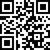https://mehrnews.com/x37BW2