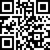 https://mehrnews.com/xYmfX