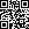 https://mehrnews.com/xDspS