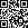 https://mehrnews.com/x3bR66
