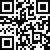 https://mehrnews.com/x3673M