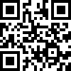 https://mehrnews.com/xZk4m