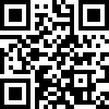 https://mehrnews.com/x39rYg