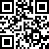 https://mehrnews.com/x3cnVJ