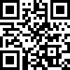https://mehrnews.com/x36Z8R
