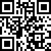https://mehrnews.com/xWQBX