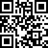 https://mehrnews.com/xn5kz