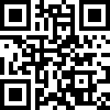 https://mehrnews.com/xKPG2