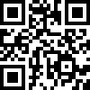 https://mehrnews.com/x39hpy