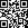 https://mehrnews.com/xGfK3