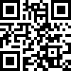 https://mehrnews.com/xY7yG
