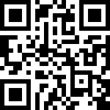 https://mehrnews.com/x34Phf
