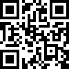 https://mehrnews.com/x38tzW
