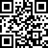 https://mehrnews.com/x37y7z