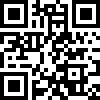 https://mehrnews.com/xX7QZ