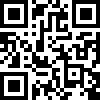 https://mehrnews.com/x39kHV