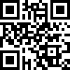 https://mehrnews.com/xQNBs