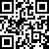 https://mehrnews.com/x32H2m