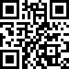 https://mehrnews.com/xqZ9v