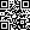 https://mehrnews.com/x385by