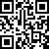 https://mehrnews.com/x35VYp
