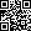 https://mehrnews.com/x39ty9