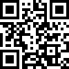 https://mehrnews.com/x37wPv