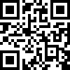 https://mehrnews.com/x38QhF