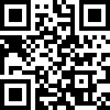 https://mehrnews.com/x34gr7