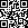 https://mehrnews.com/x36dTV