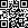 https://mehrnews.com/x3d6LN