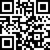https://mehrnews.com/xHt55