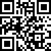 https://mehrnews.com/xpx6Y