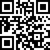 https://mehrnews.com/xnKw9