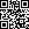 https://mehrnews.com/xwdVn