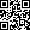 https://mehrnews.com/x37ZBP