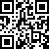 https://mehrnews.com/x38ZSm