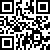 https://mehrnews.com/xLc4p