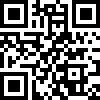 https://mehrnews.com/xqzzR